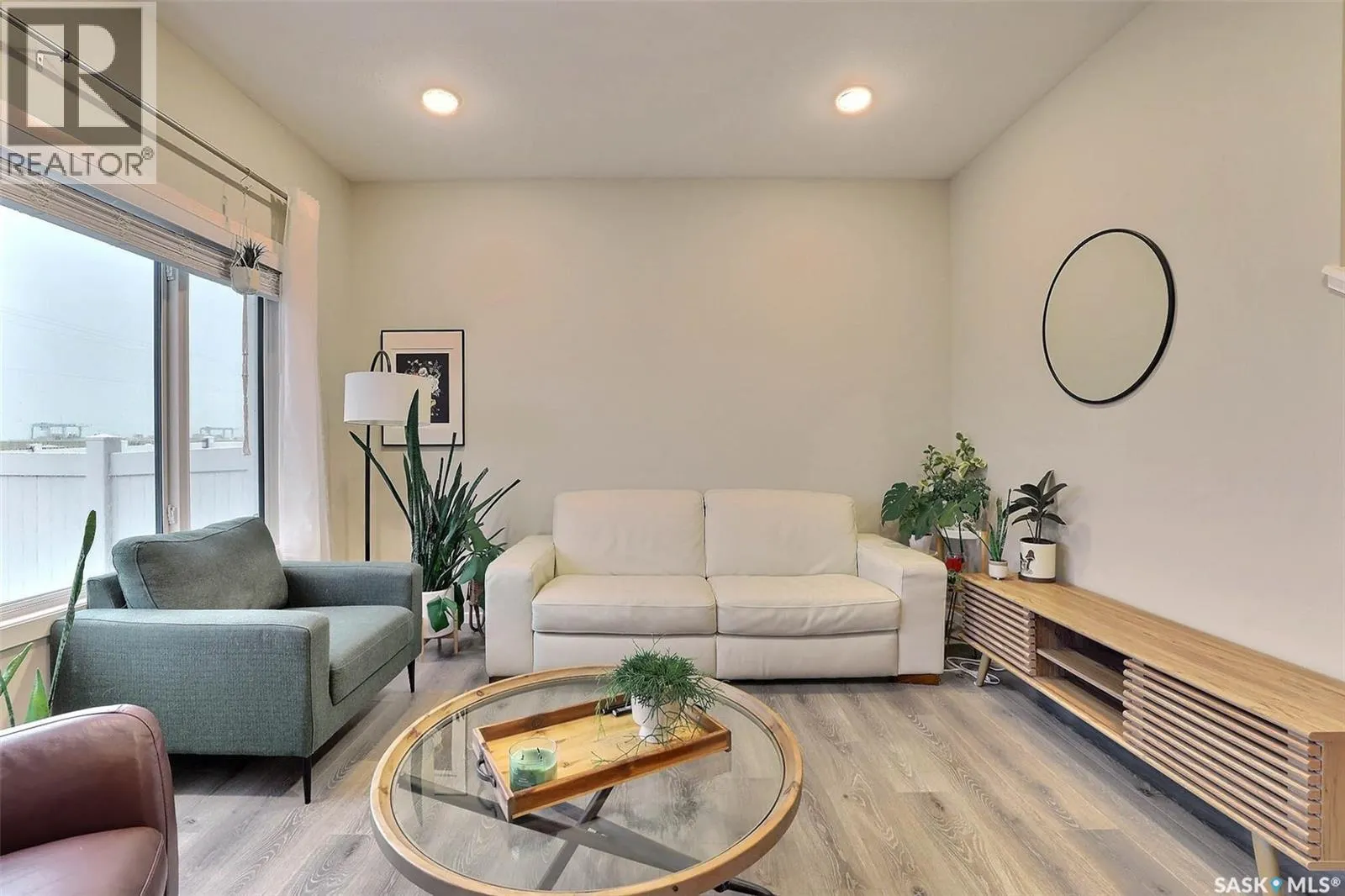 3311 Green Turtle ROAD