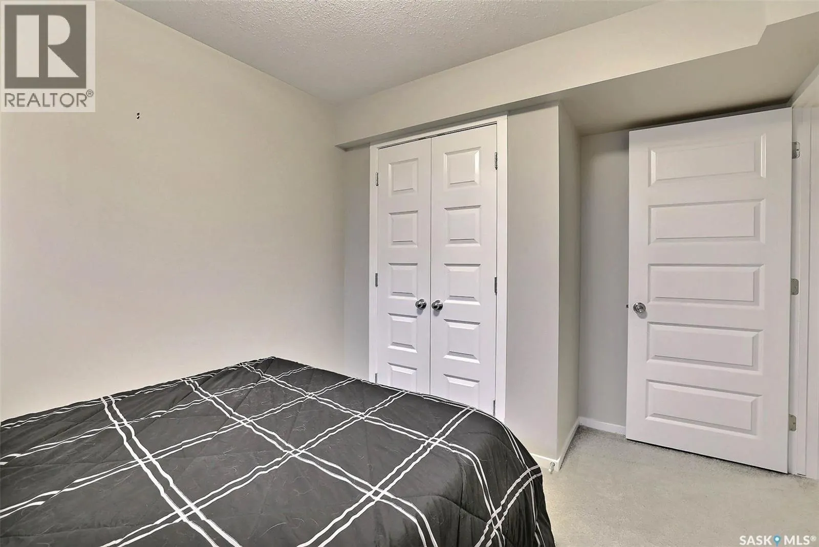 3311 Green Turtle ROAD