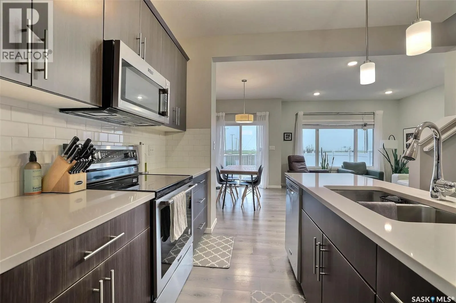 3311 Green Turtle ROAD