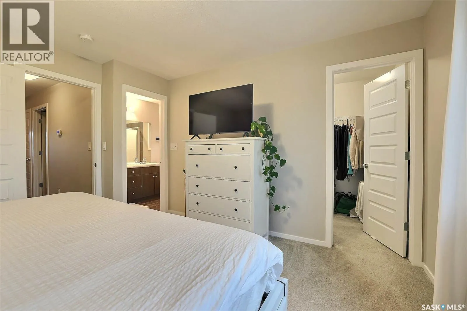 3311 Green Turtle ROAD
