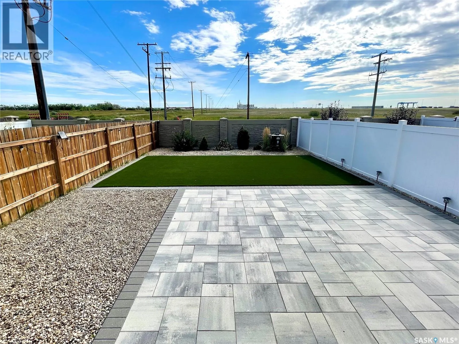 3311 Green Turtle ROAD