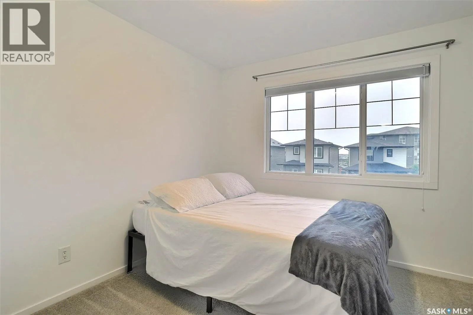3311 Green Turtle ROAD