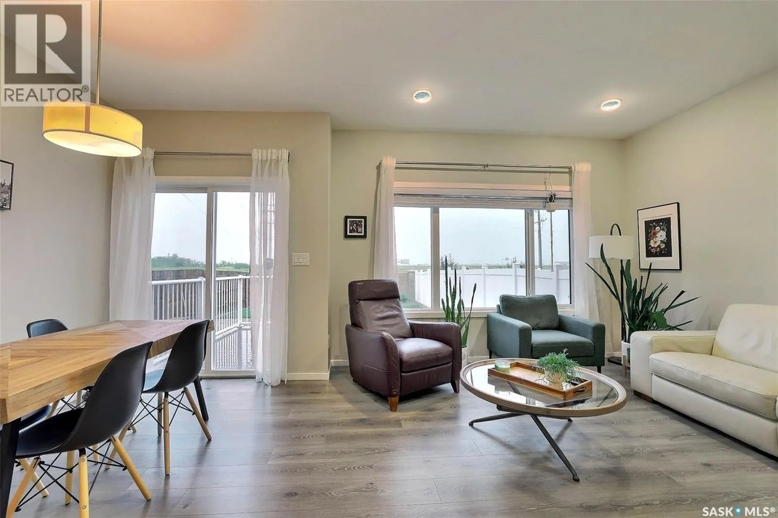 3311 Green Turtle ROAD