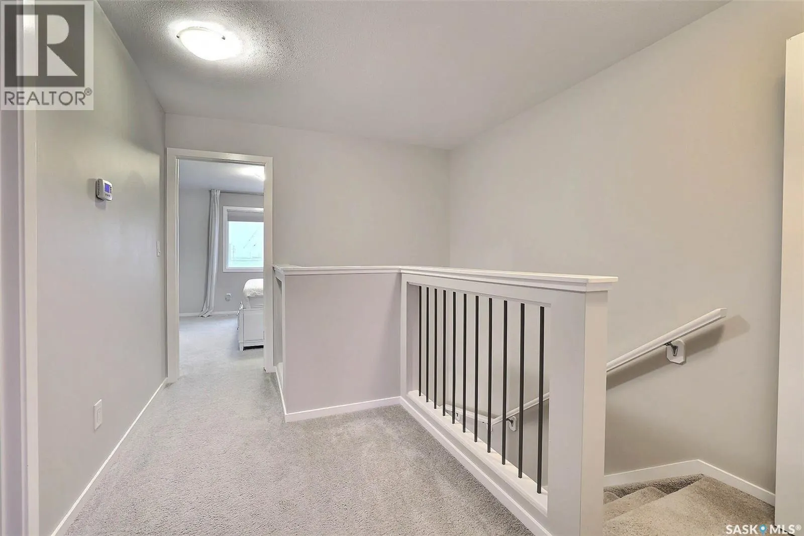 3311 Green Turtle ROAD