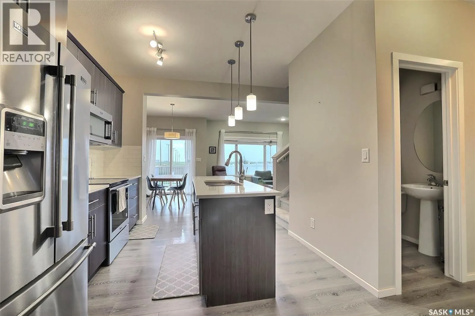 3311 Green Turtle ROAD