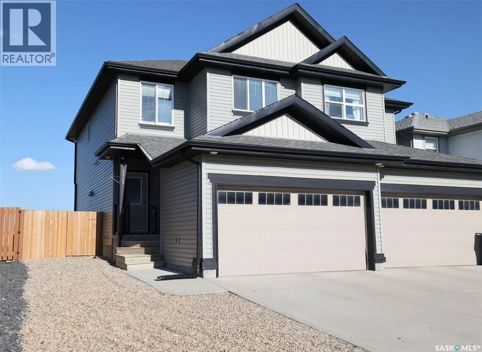 3311 Green Turtle ROAD