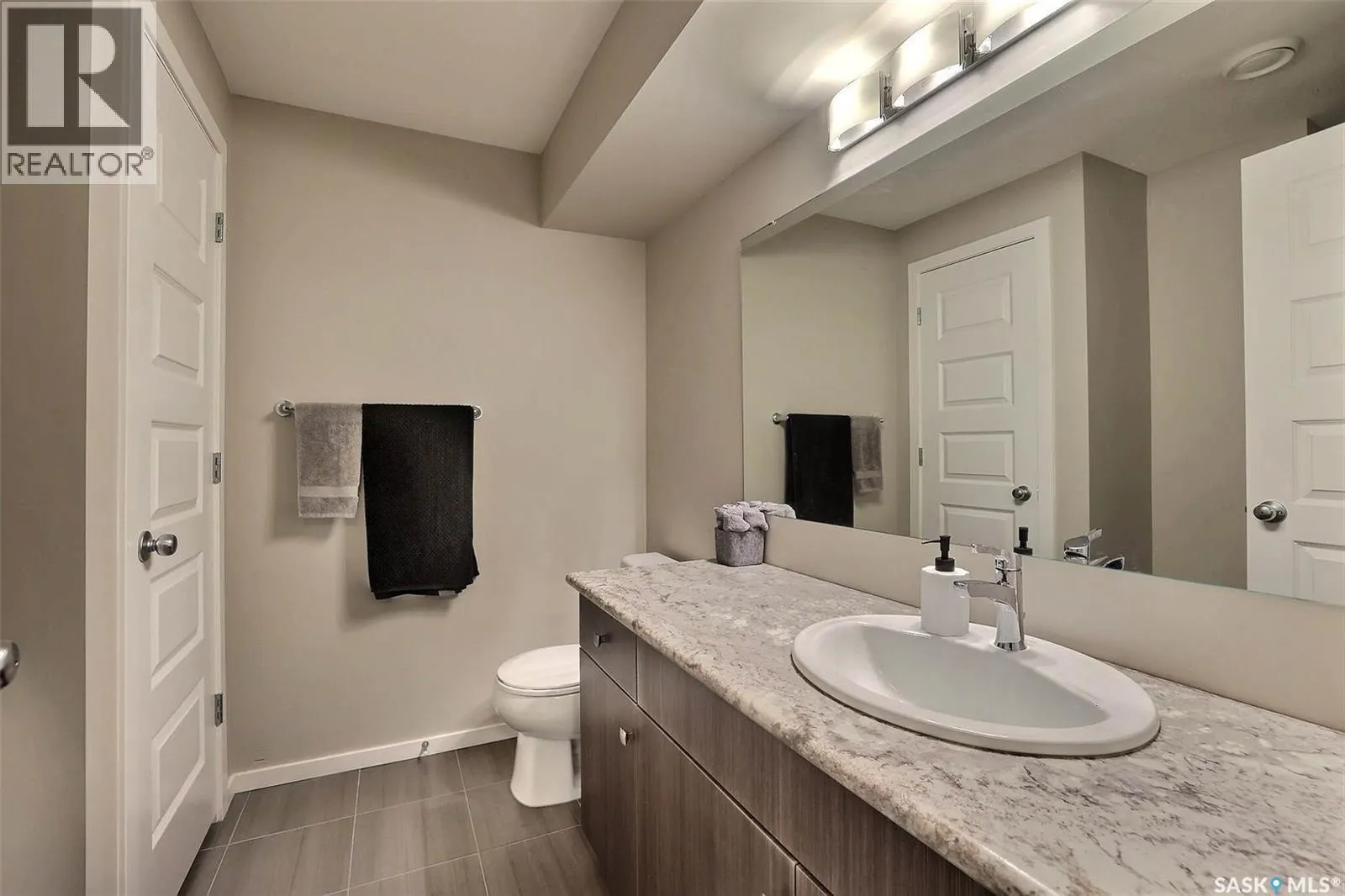 3311 Green Turtle ROAD