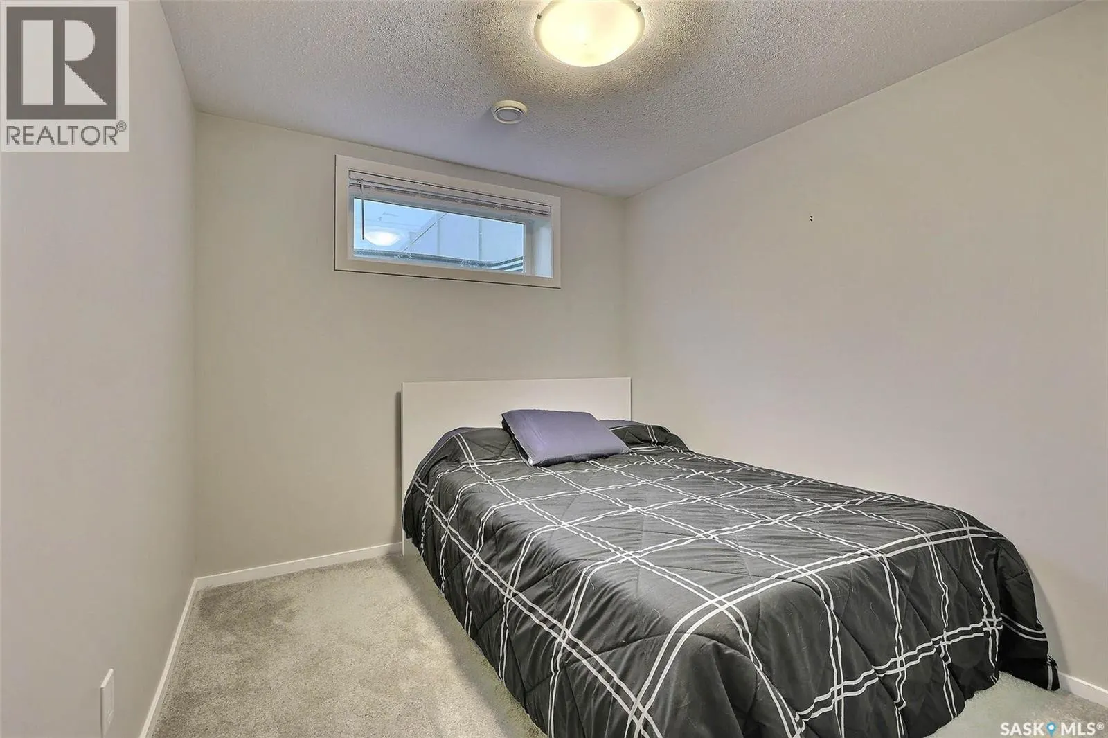3311 Green Turtle ROAD