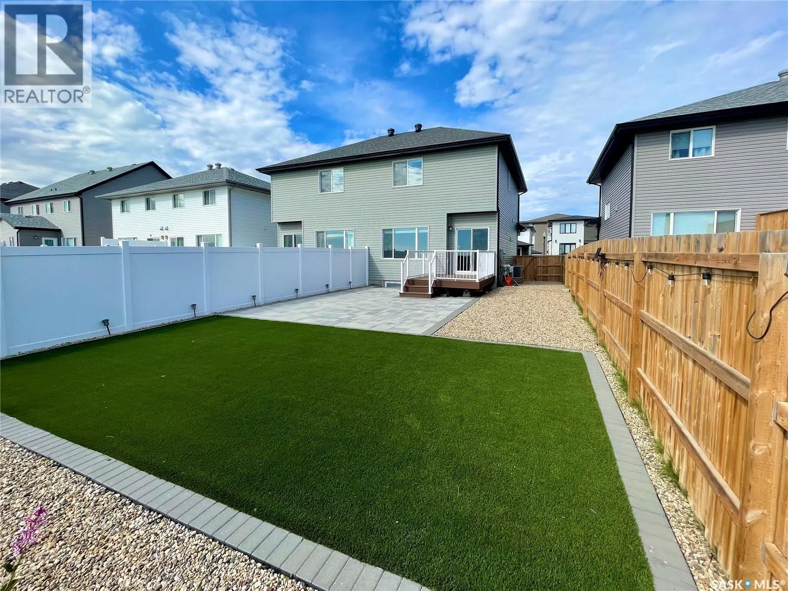 3311 Green Turtle ROAD