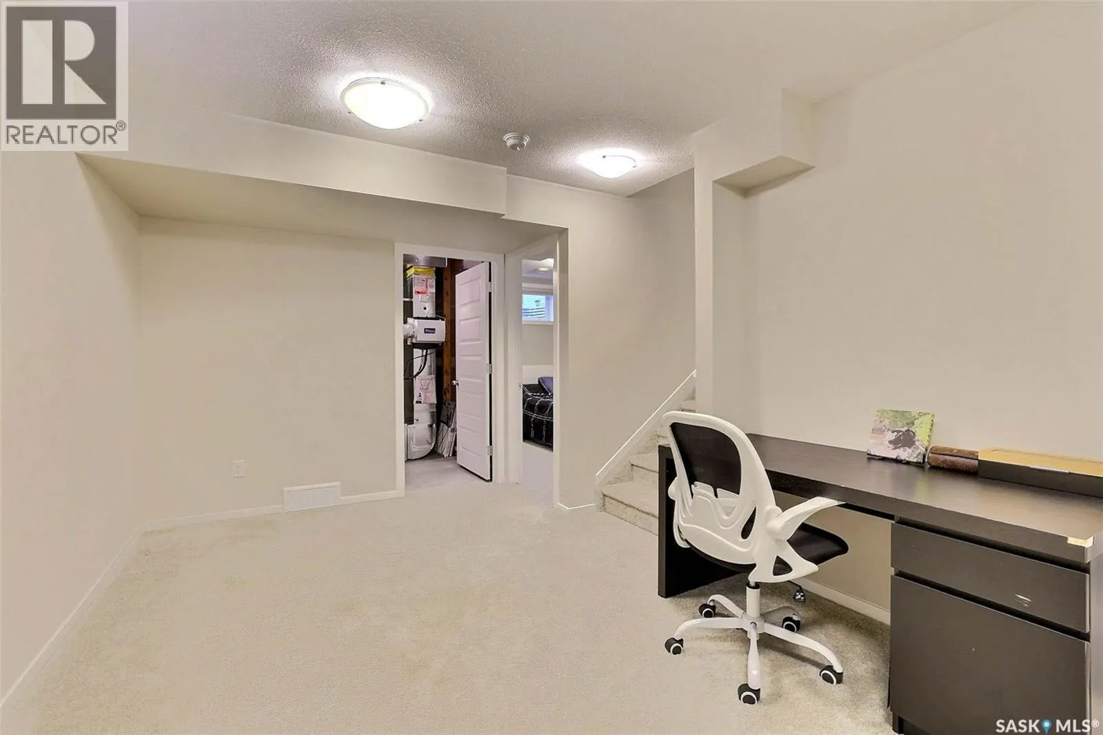 3311 Green Turtle ROAD