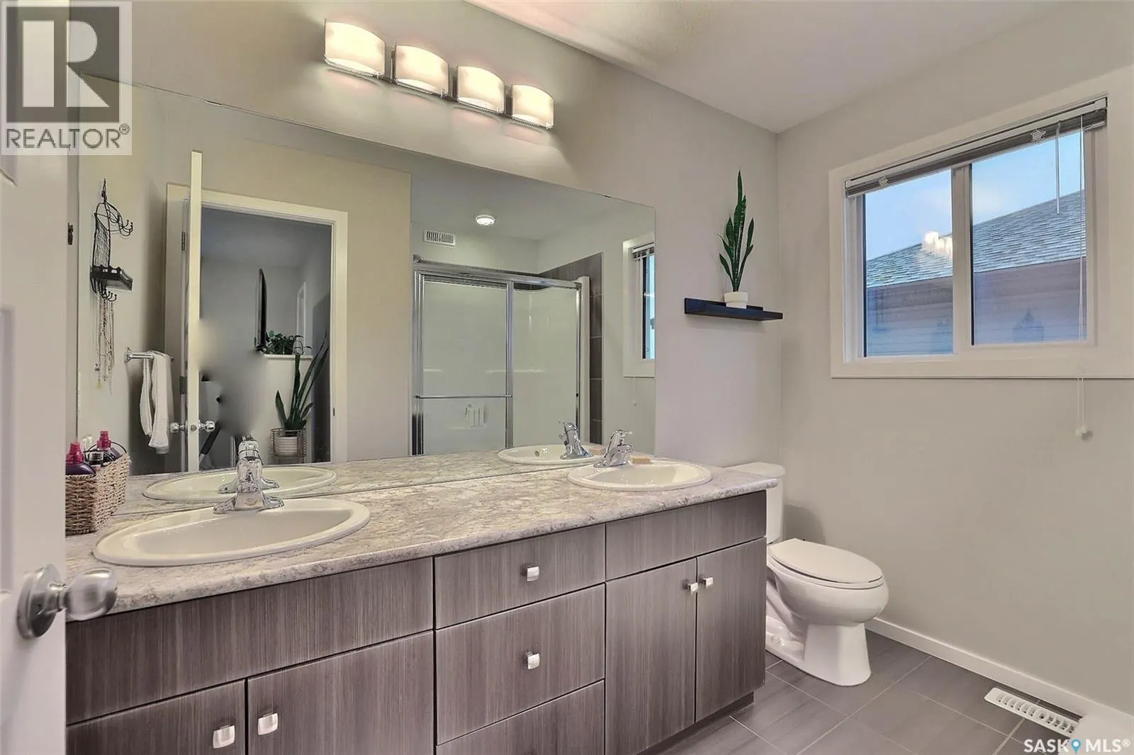 3311 Green Turtle ROAD