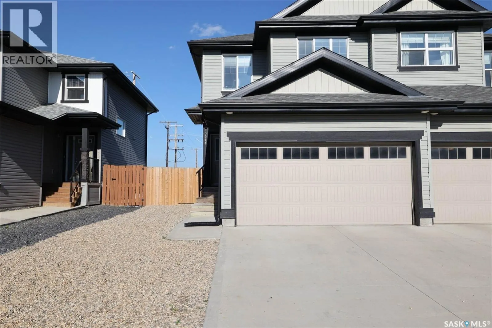 3311 Green Turtle ROAD