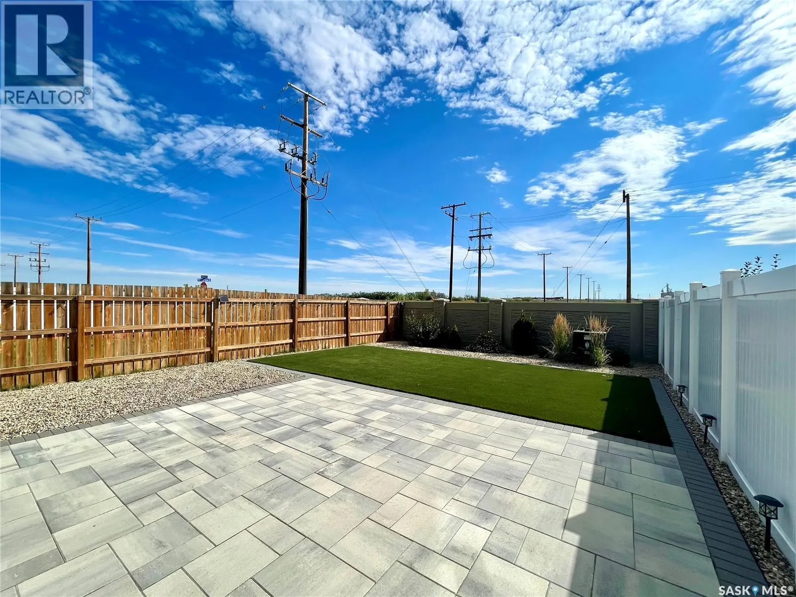 3311 Green Turtle ROAD