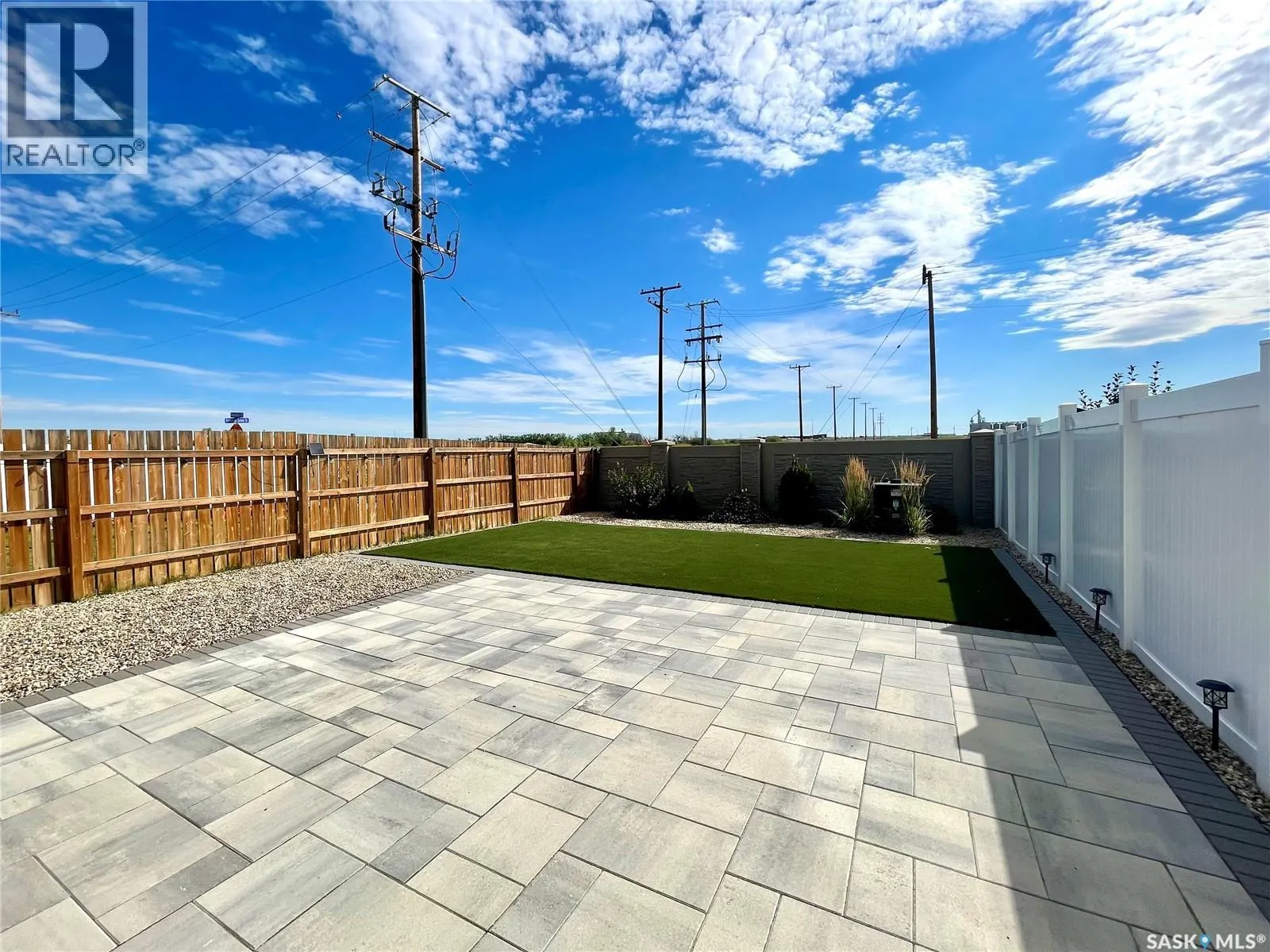 3311 Green Turtle ROAD