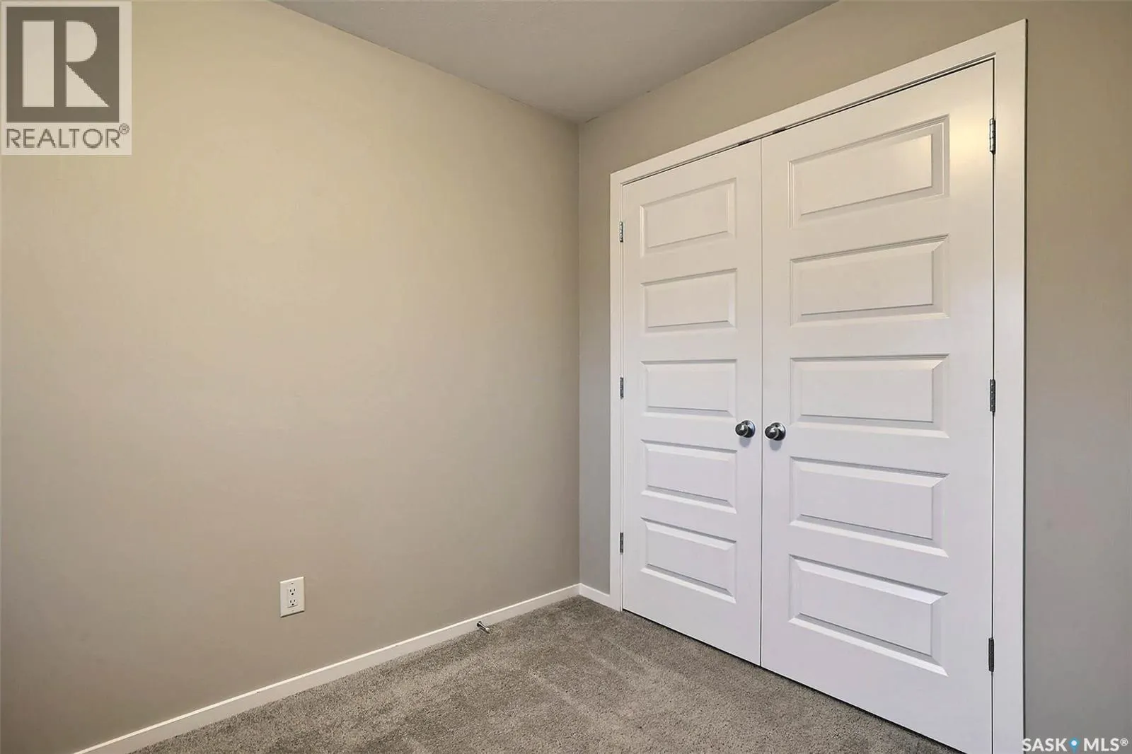 3311 Green Turtle ROAD