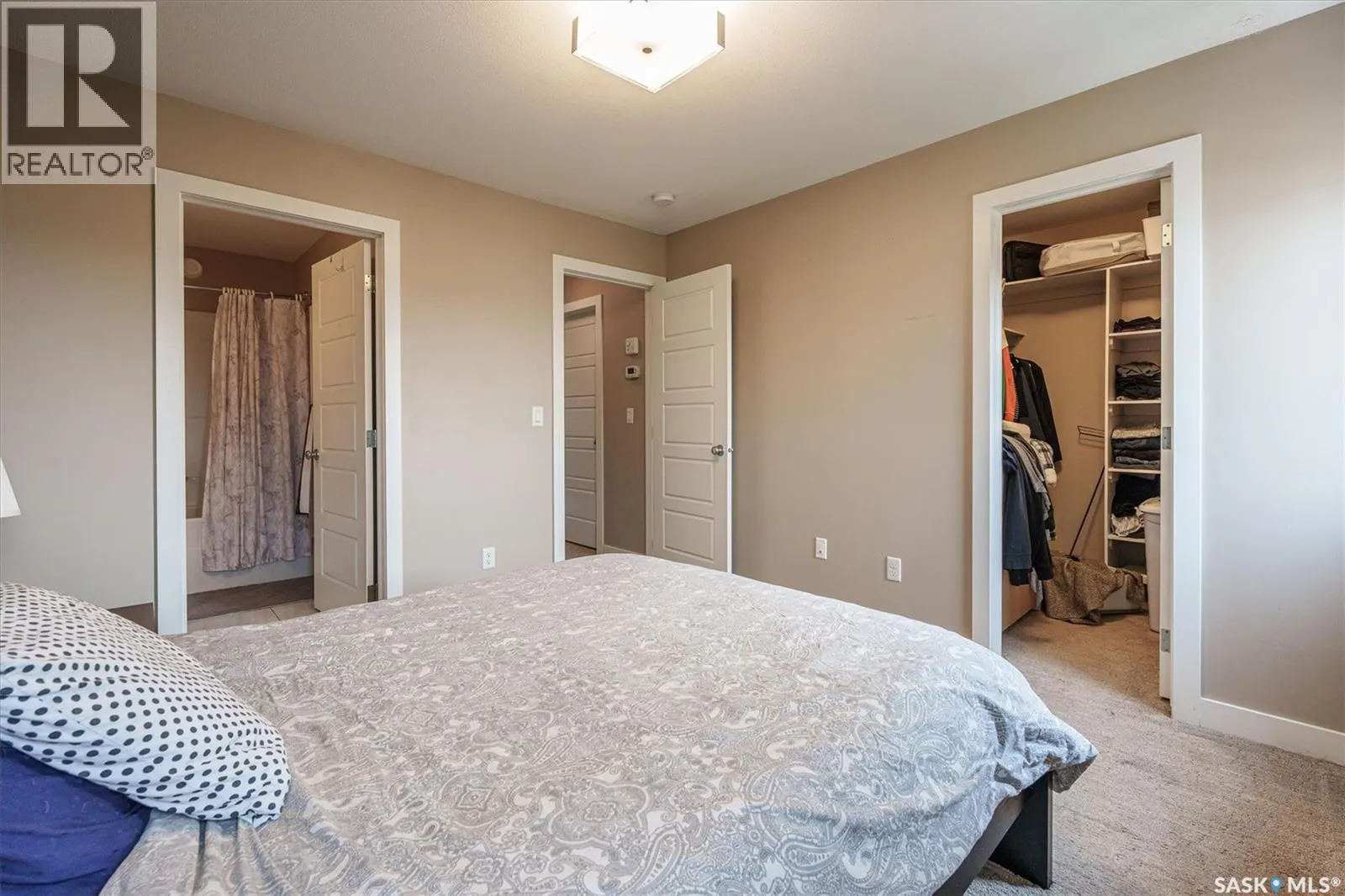 143 Childers CRESCENT