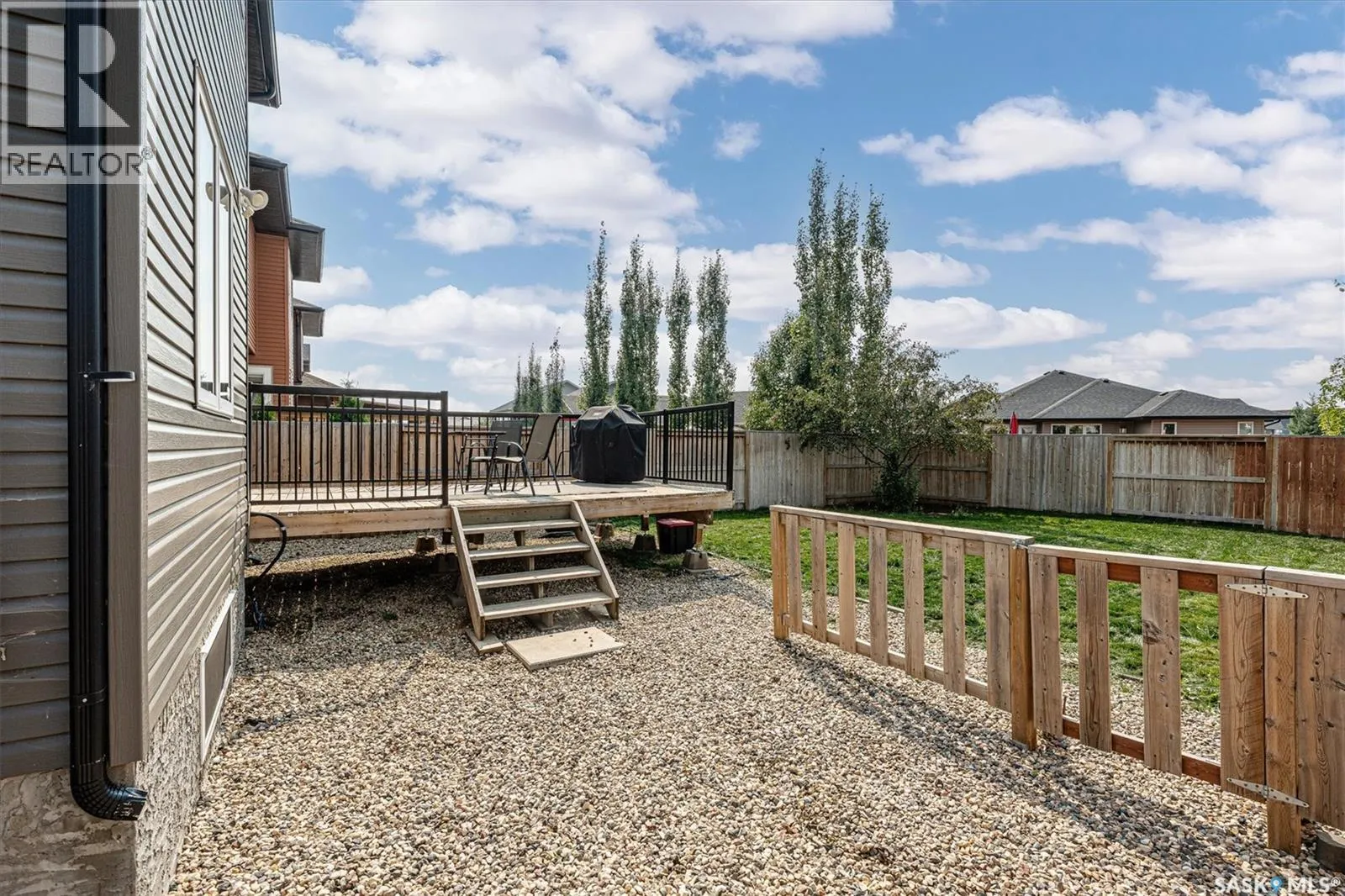 143 Childers CRESCENT