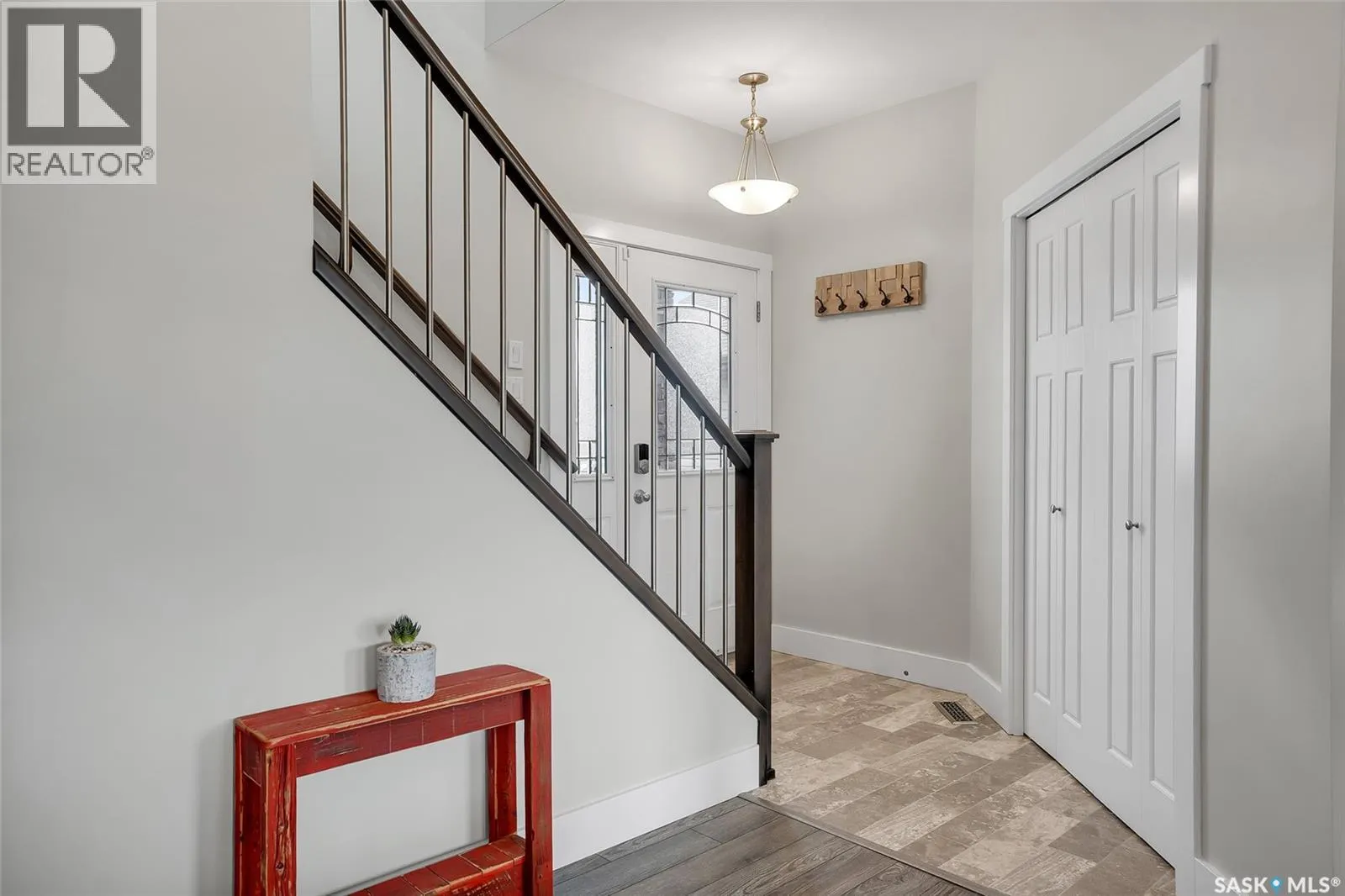 303 Kolynchuk MANOR