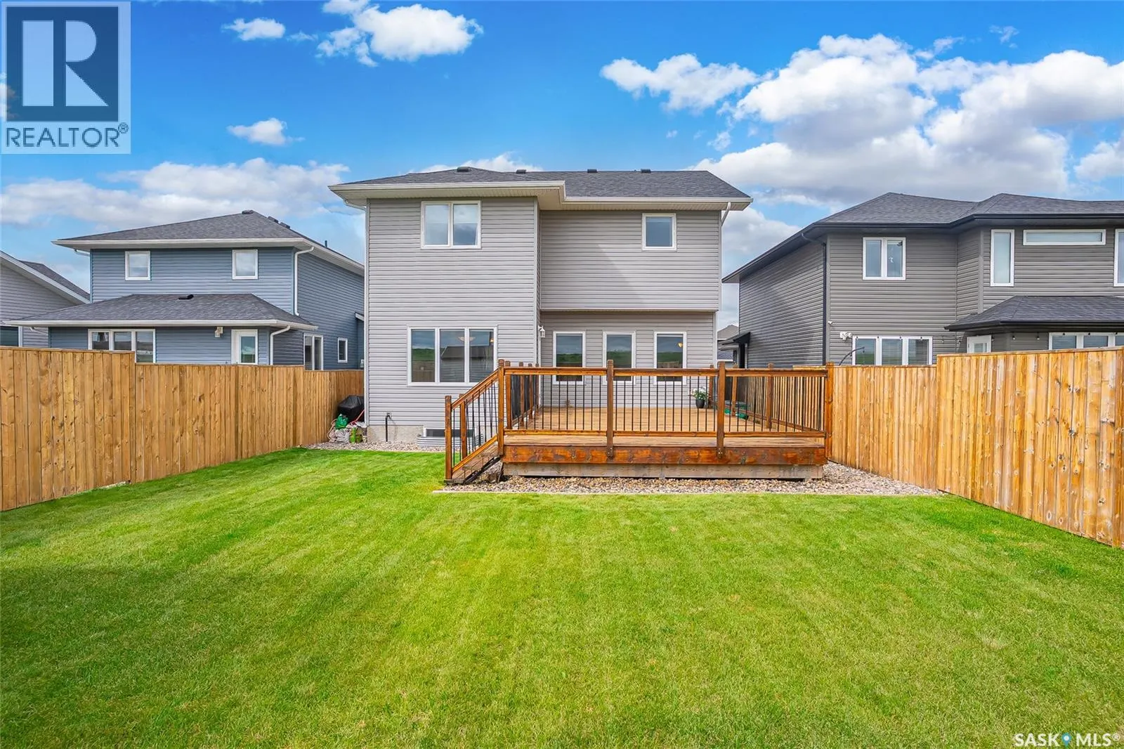 303 Kolynchuk MANOR