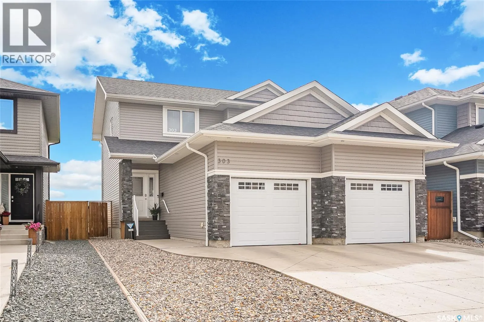 303 Kolynchuk MANOR