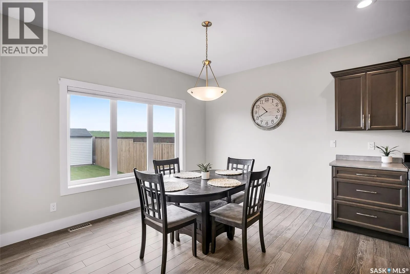 303 Kolynchuk MANOR