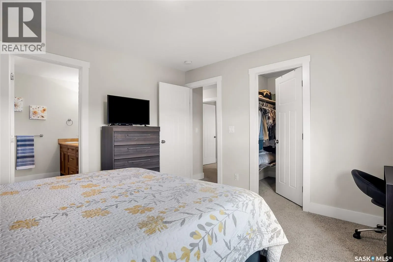 303 Kolynchuk MANOR