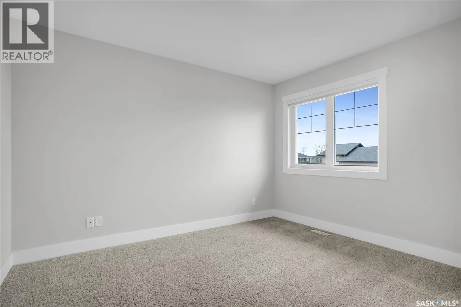 303 Kolynchuk MANOR