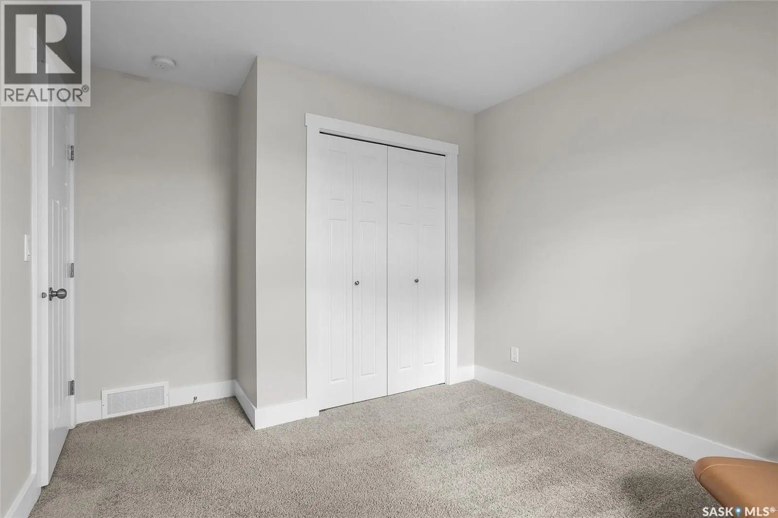 303 Kolynchuk MANOR
