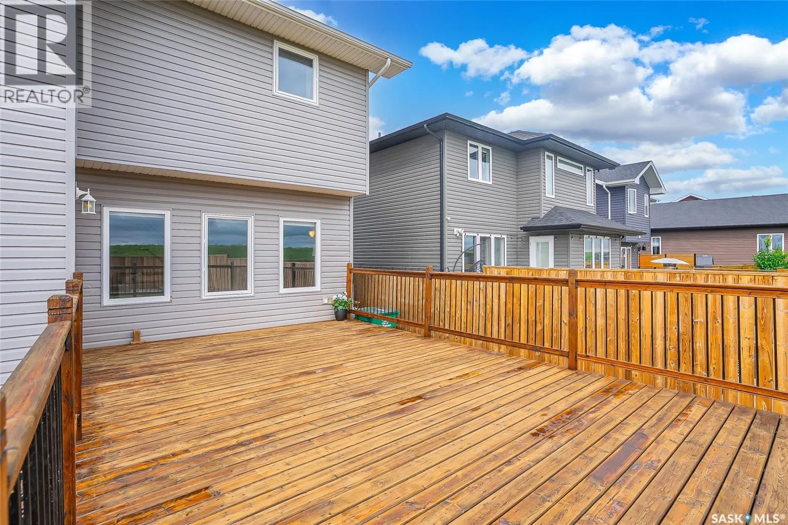 303 Kolynchuk MANOR