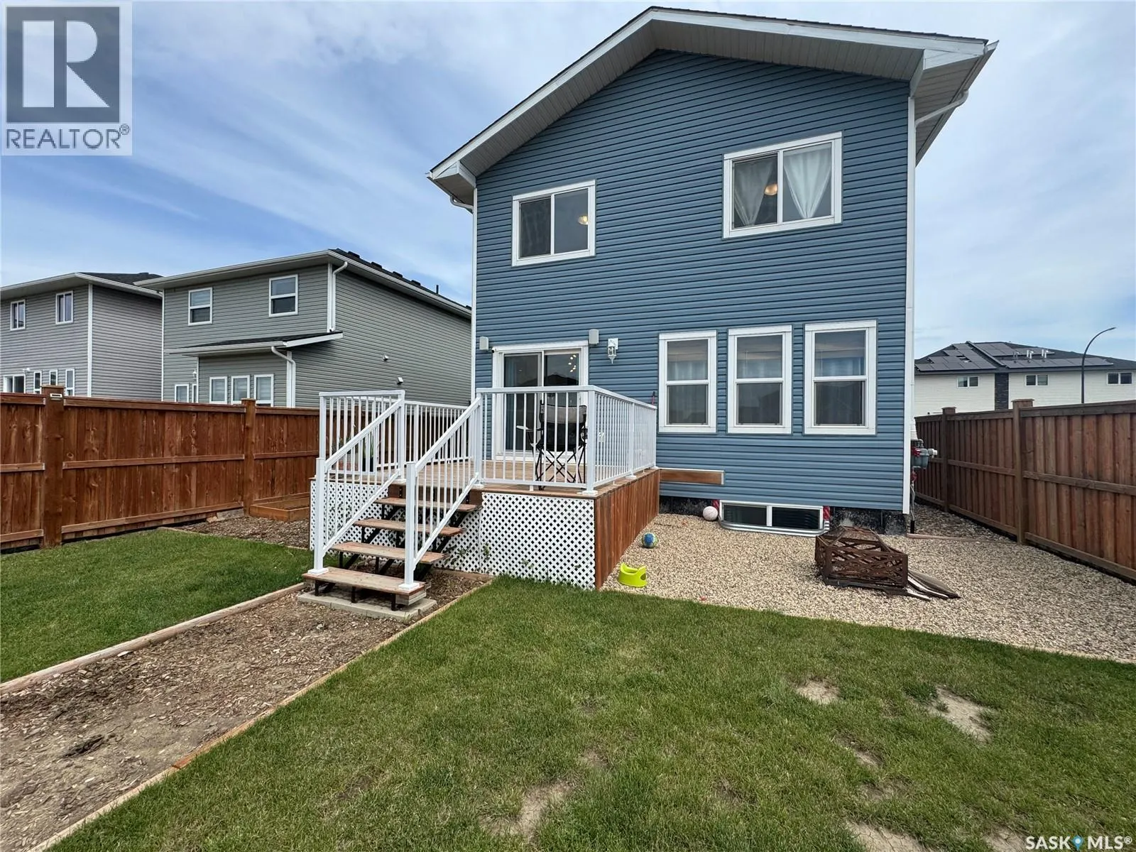 103 Stromberg CRESCENT