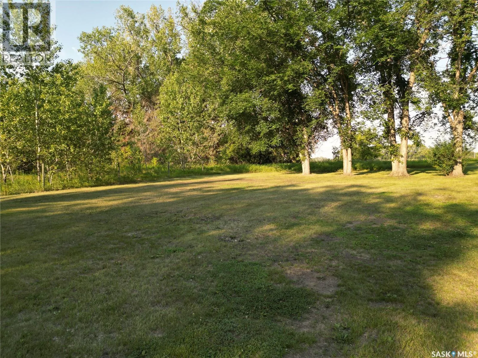 Albertville North Acreage