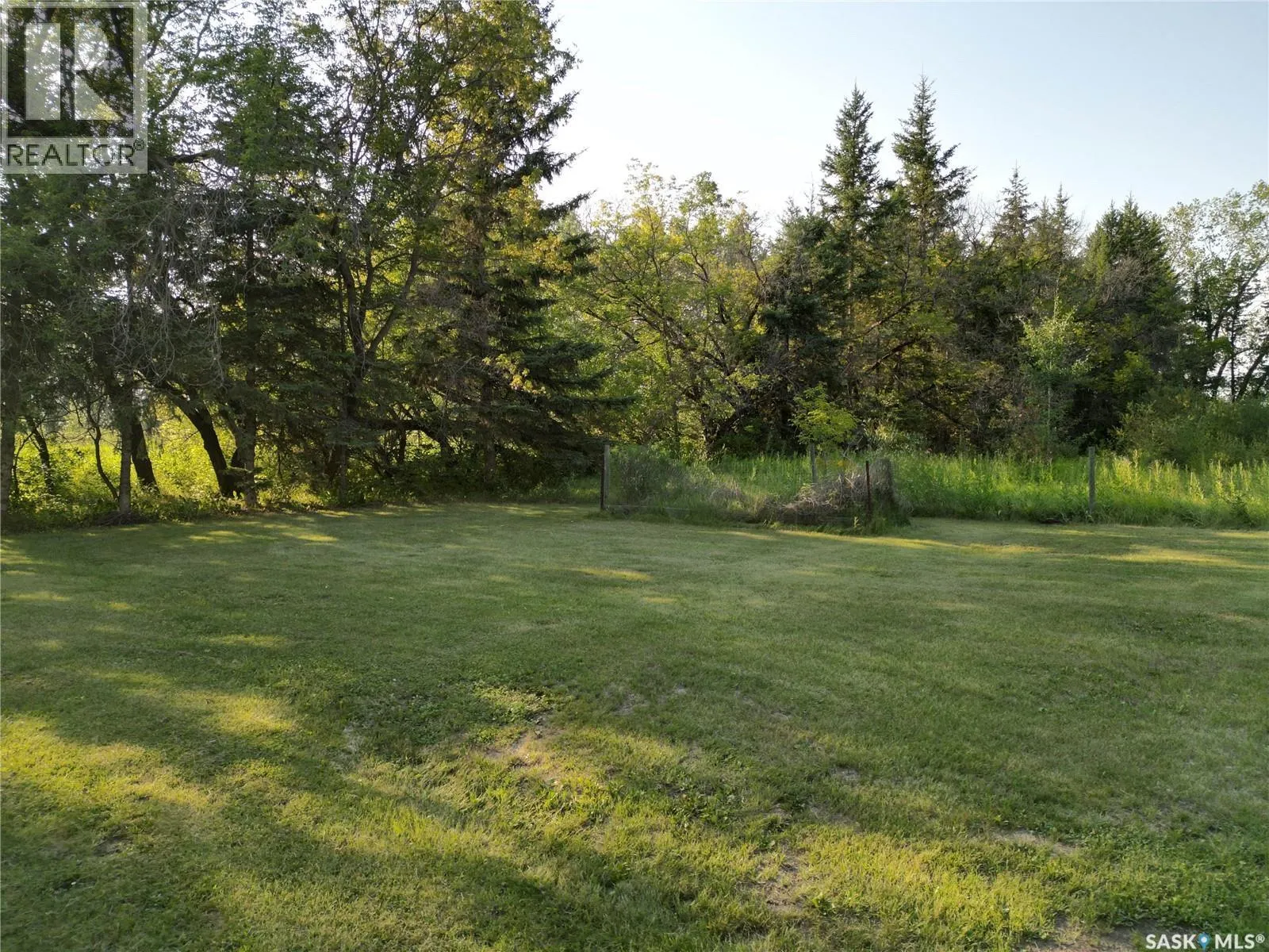 Albertville North Acreage