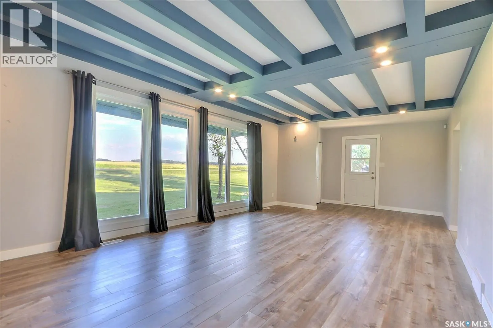 Albertville North Acreage