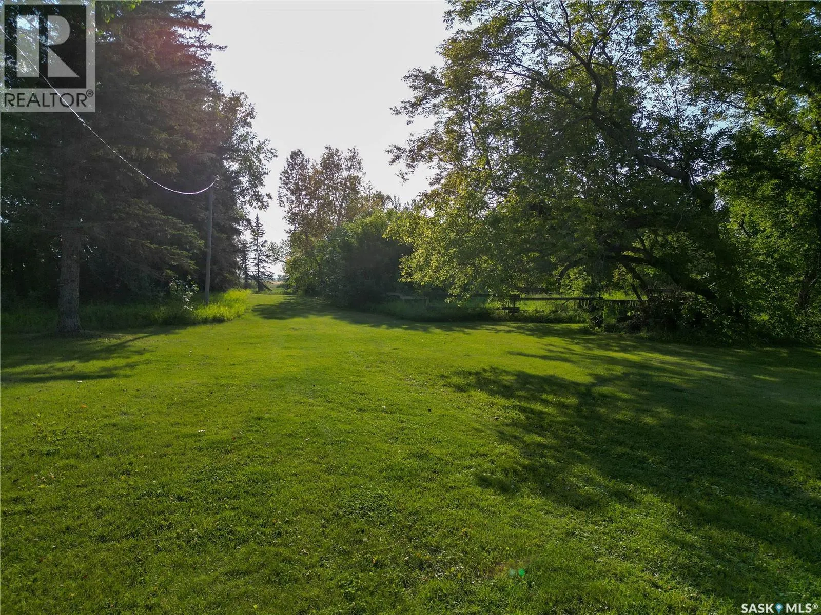 Albertville North Acreage