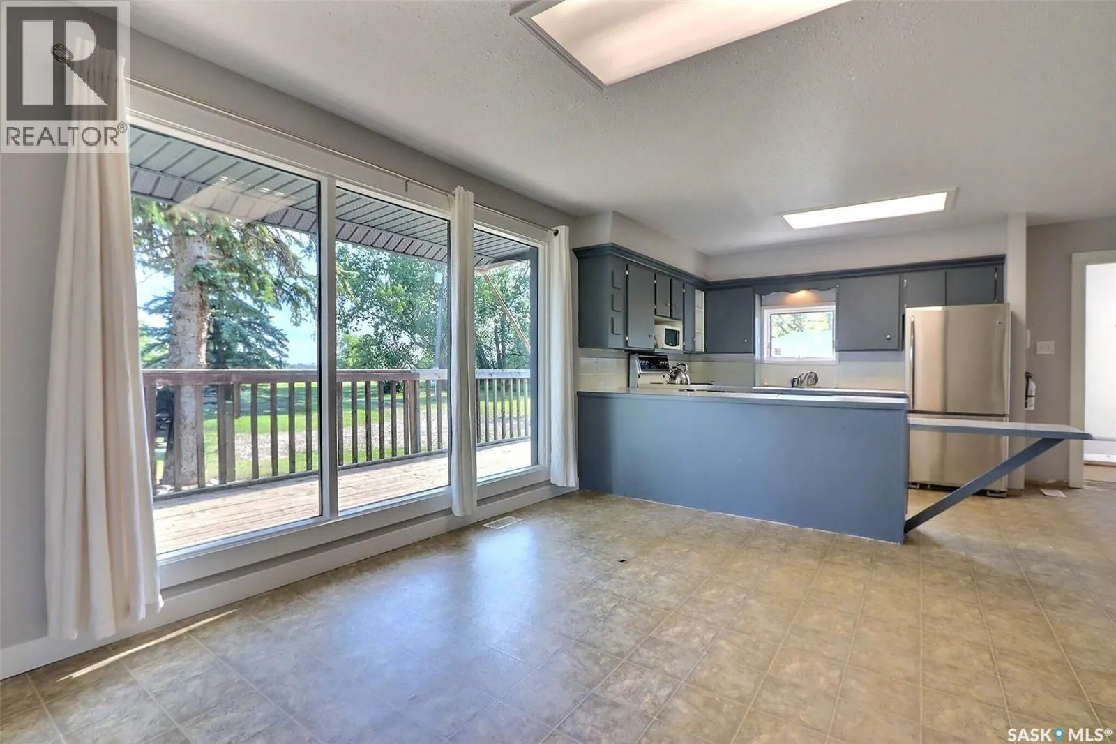 Albertville North Acreage