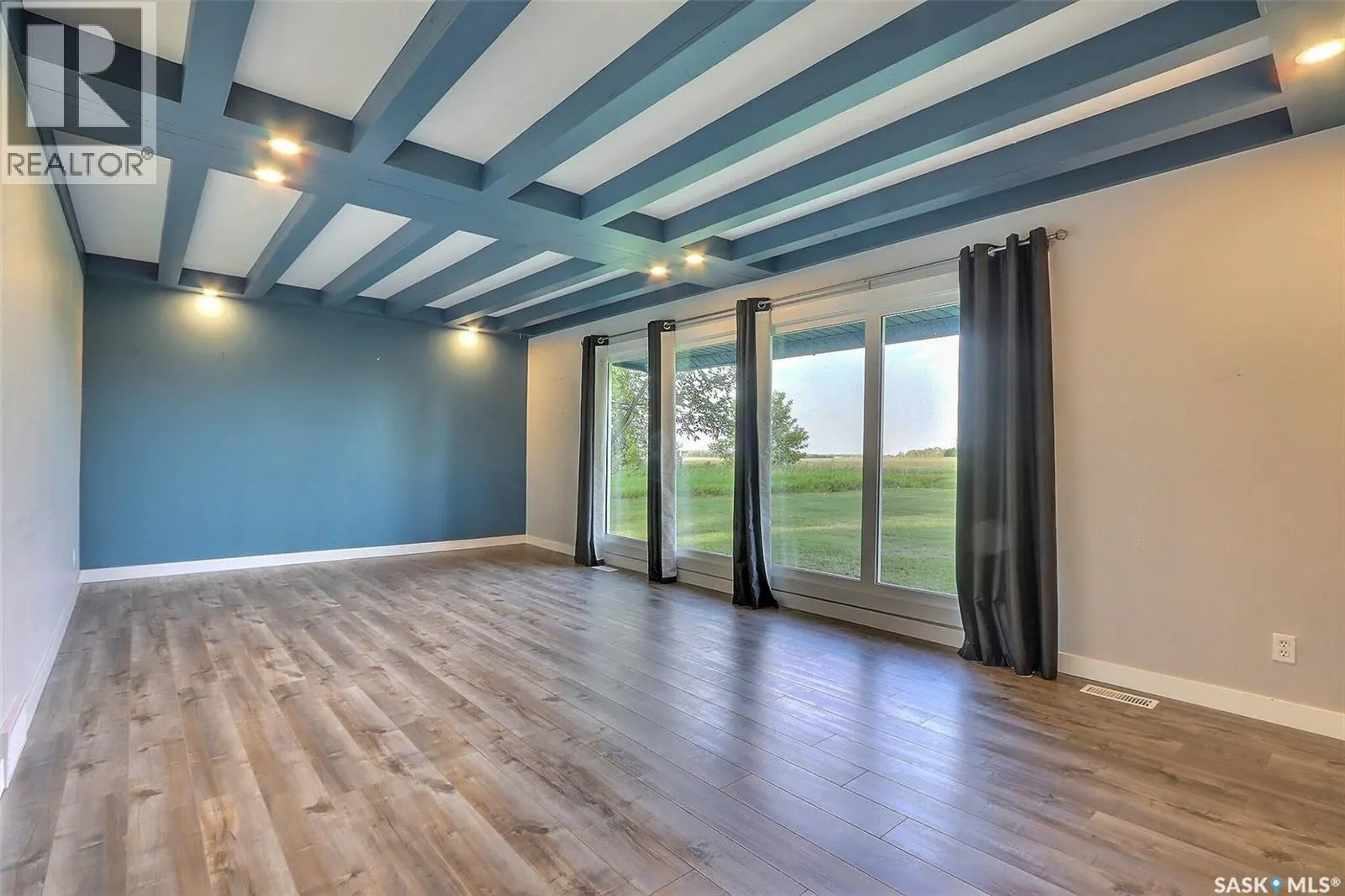 Albertville North Acreage