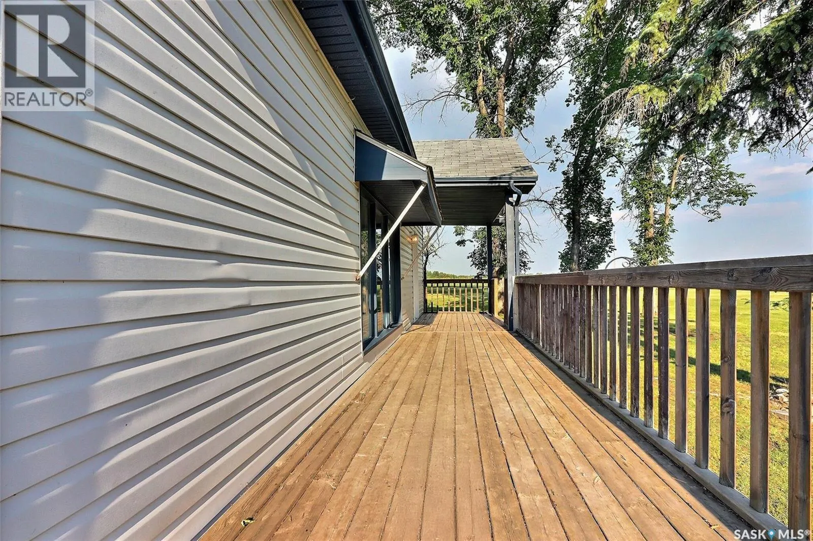 Albertville North Acreage