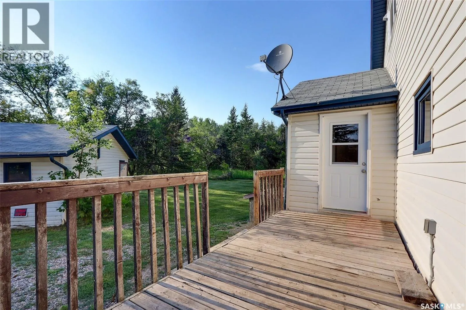 Albertville North Acreage