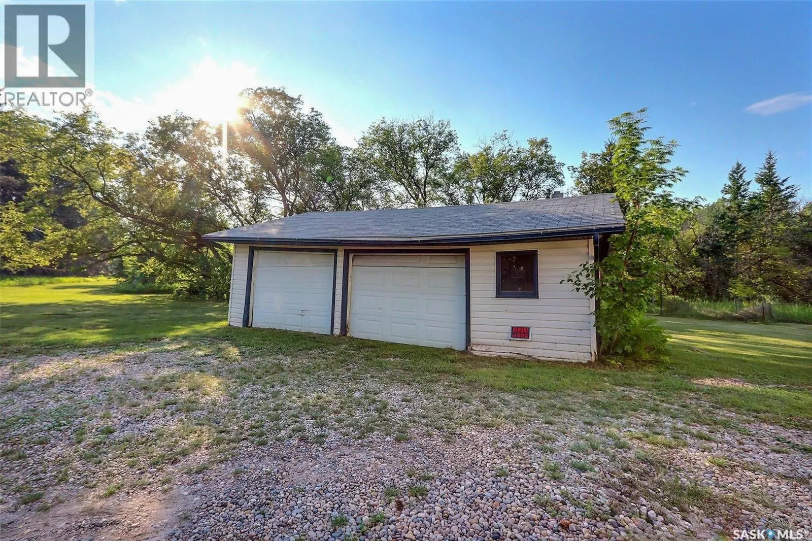 Albertville North Acreage