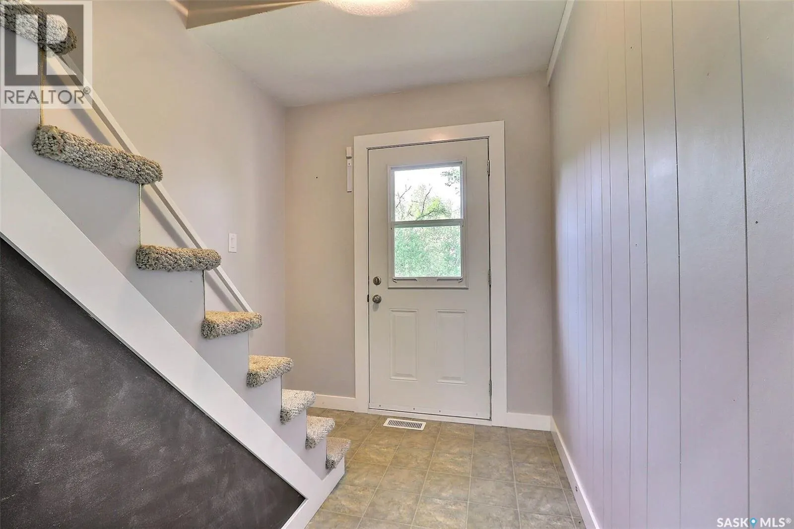 Albertville North Acreage