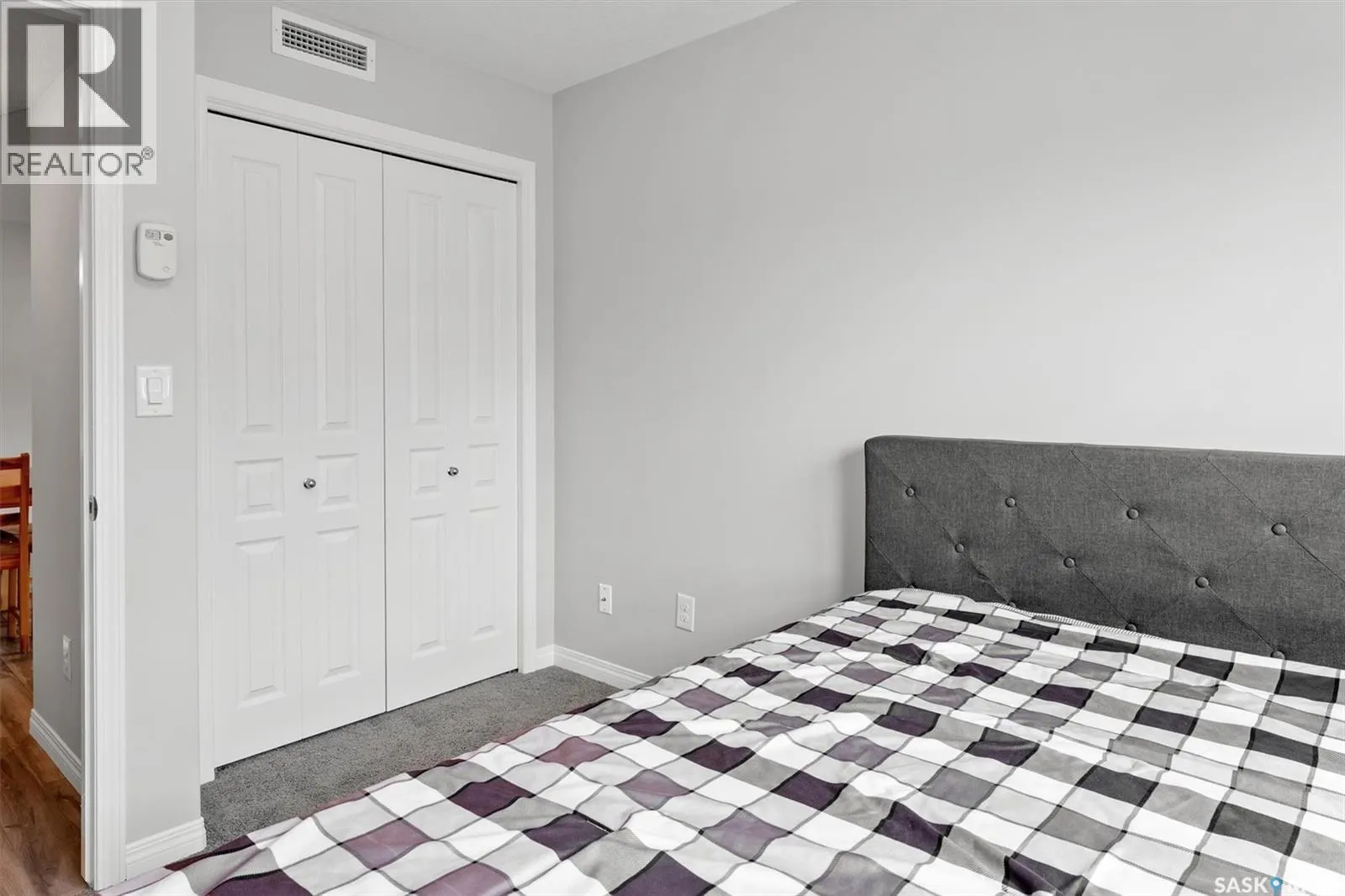 4206 108 Willis CRESCENT