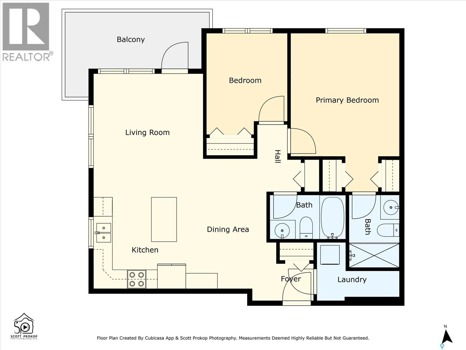 4206 108 Willis CRESCENT