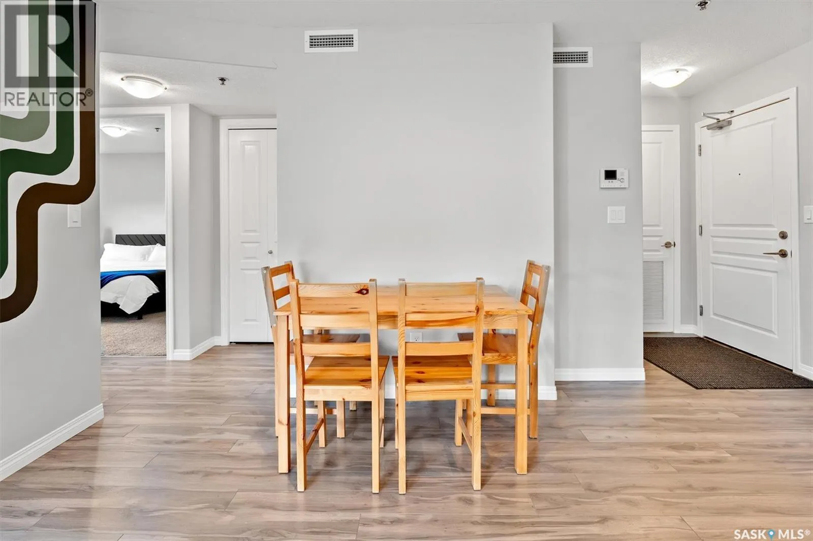 4206 108 Willis CRESCENT