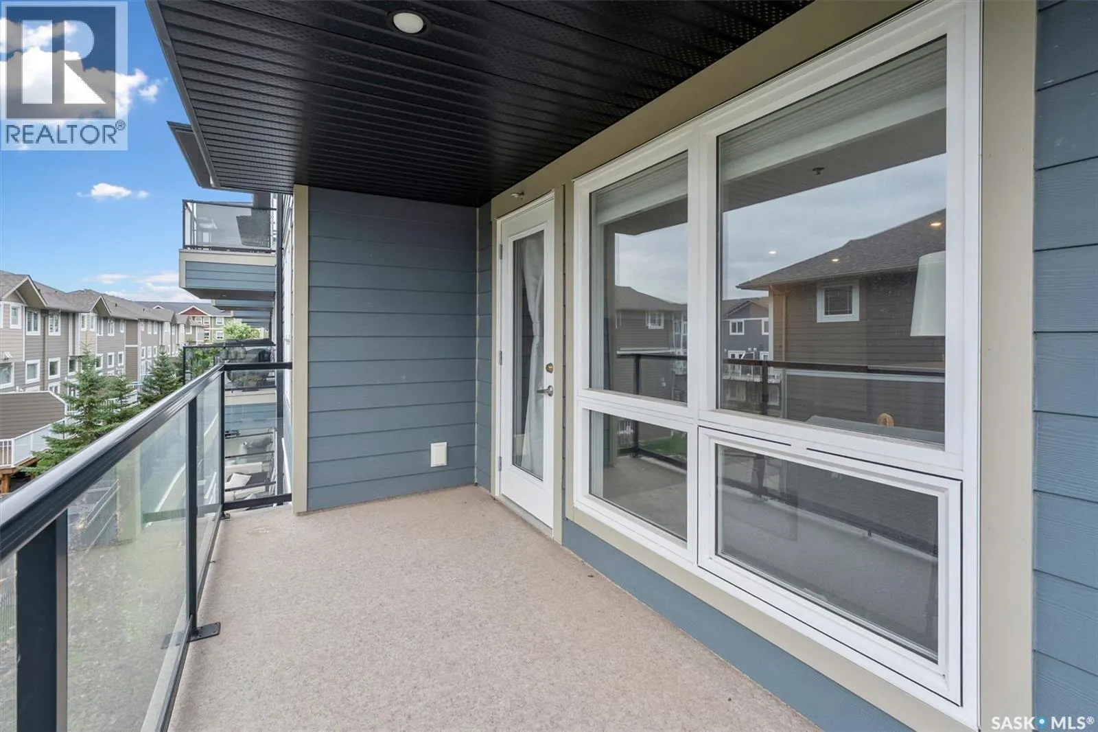 4206 108 Willis CRESCENT