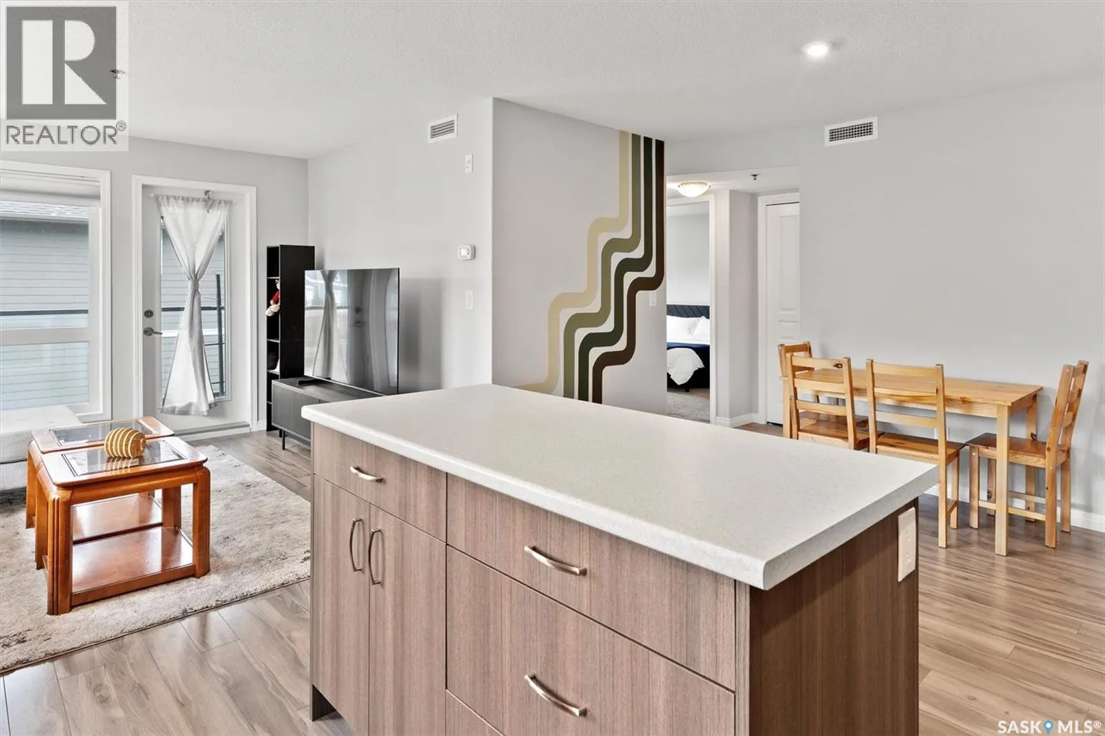 4206 108 Willis CRESCENT
