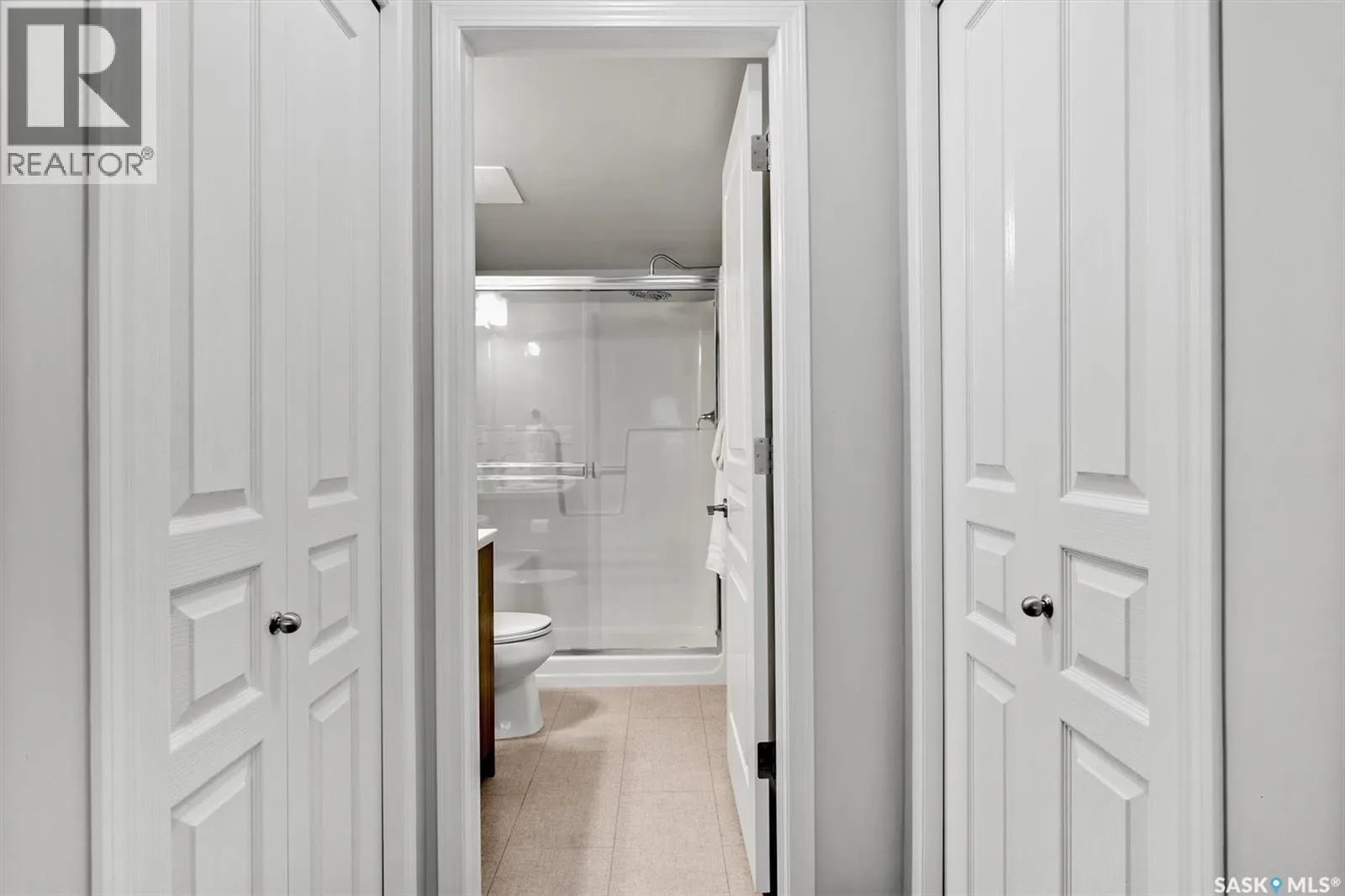 4206 108 Willis CRESCENT