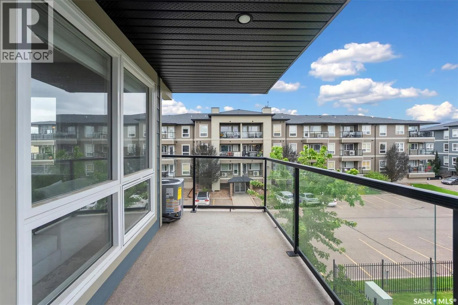 4206 108 Willis CRESCENT