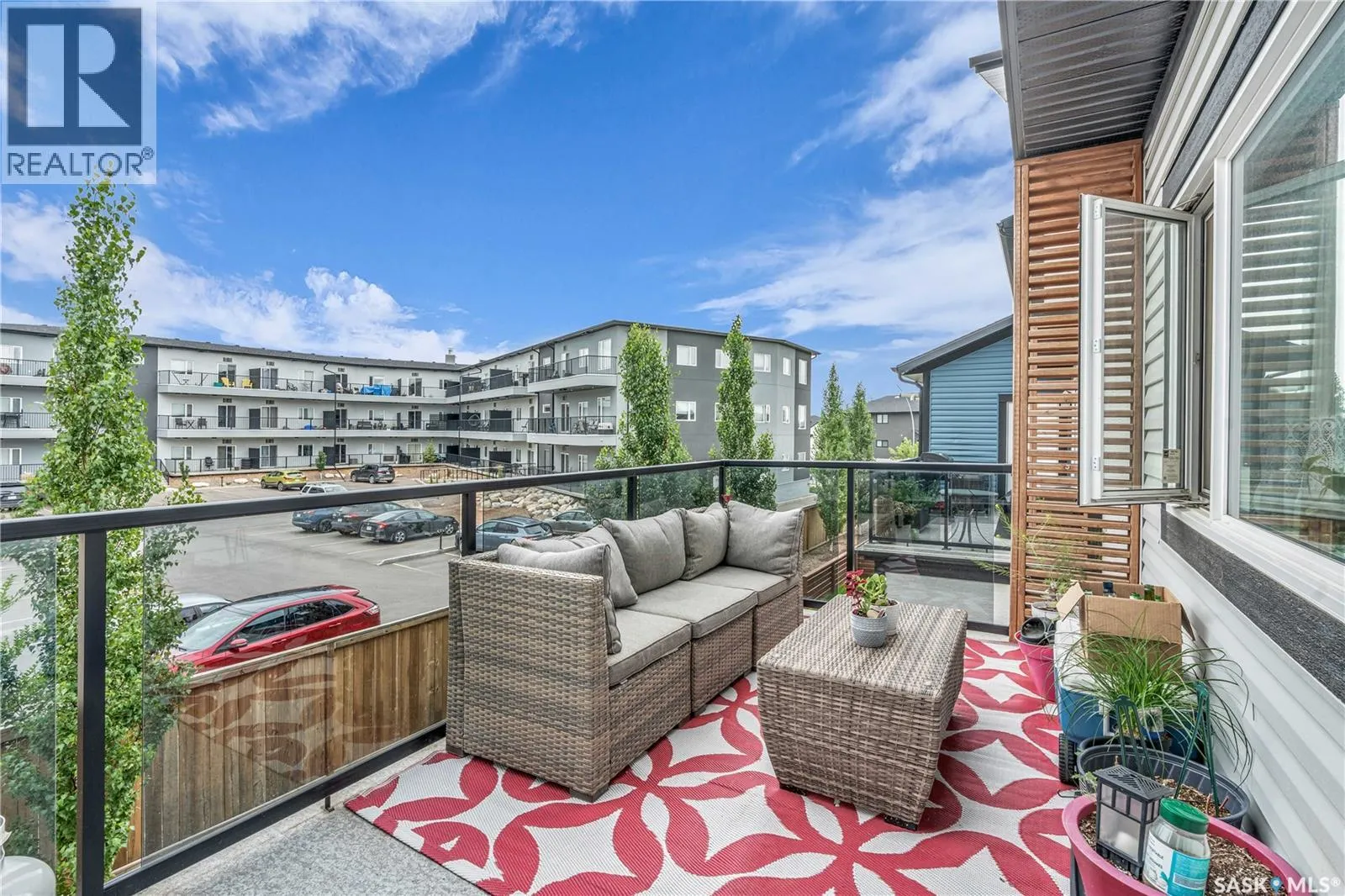 310 102 Manek ROAD