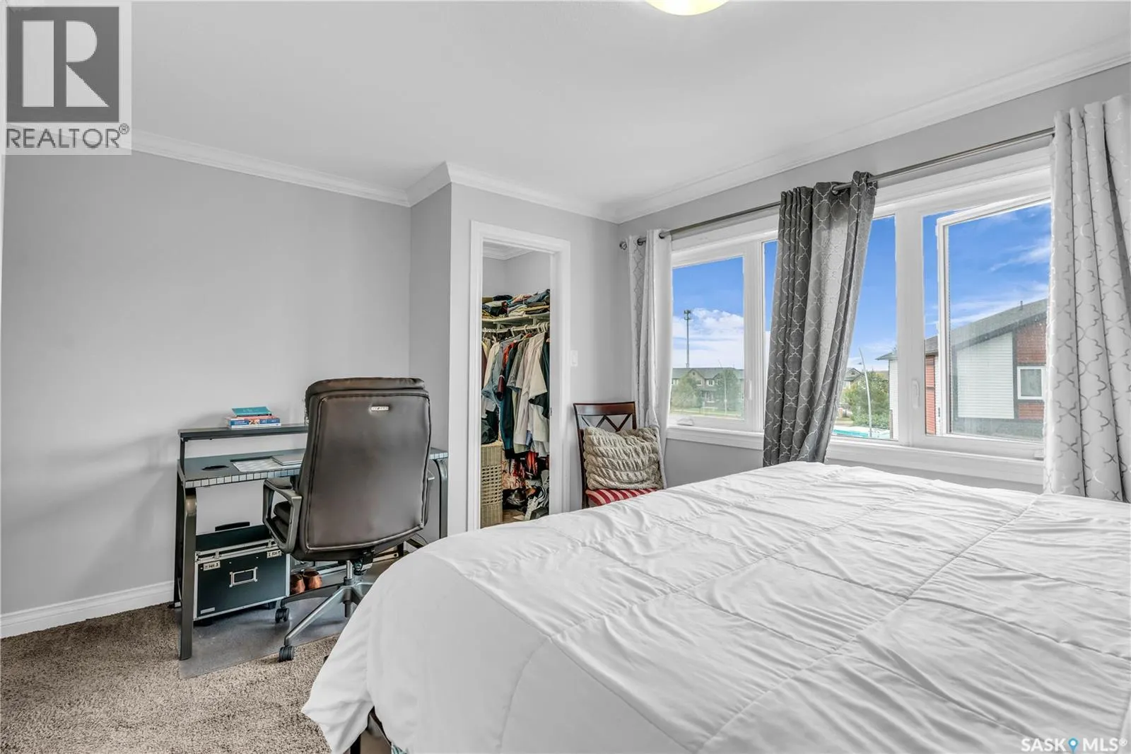 310 102 Manek ROAD