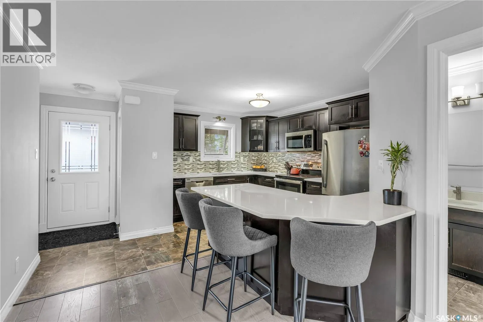 310 102 Manek ROAD